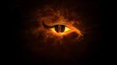 Spells to Get rid of evil spirits